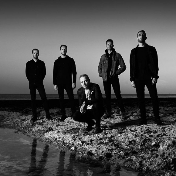 architects 2018