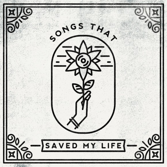 song that saved my life hopeless records