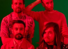 BASTILLE 2019