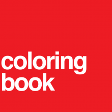 Glassjaw-–-Coloring-Book