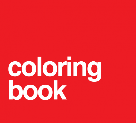 Glassjaw-–-Coloring-Book