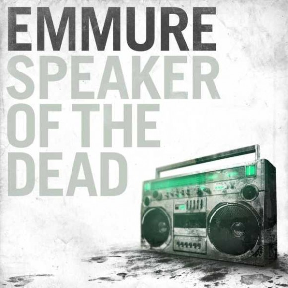 emmure