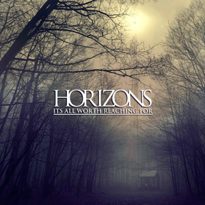 horizons