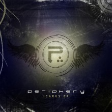 periphery