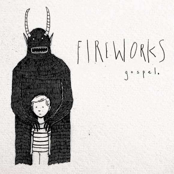 fireworks_gospel