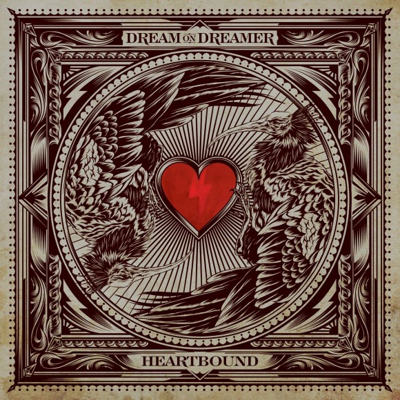 Dream_On,_Dreamer_Heartbound