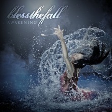 Blessthefall-Awakening.