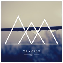 26. Travels - Life EP