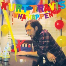 kurt_travis_wha_happen_artwork