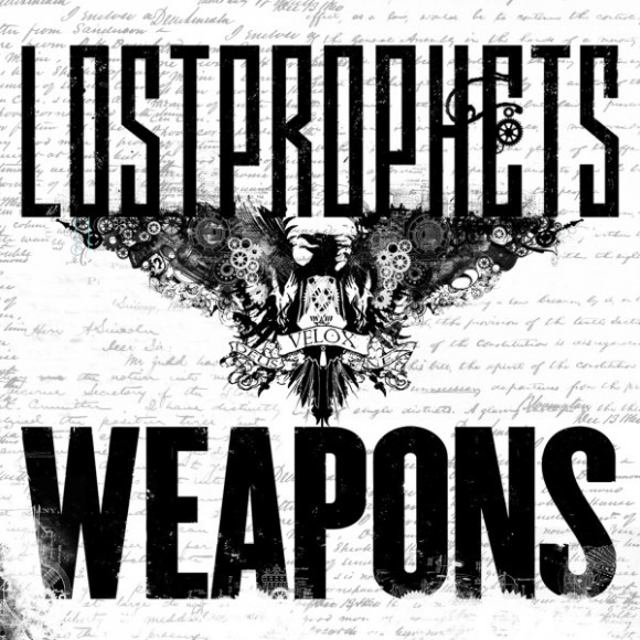 Lostprophets-Weapons-Cover-Artwork