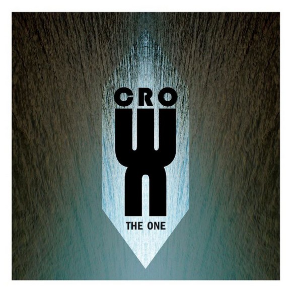 crown-the-one-cover