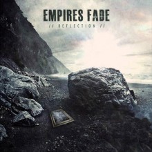 empiresfade