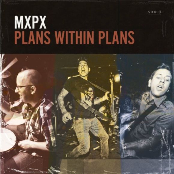 mxpxplanswithinplans_5