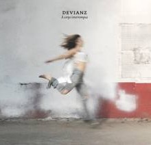 35. Devianz - A Corps Interrompus