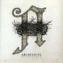 37. Architects - Daybreaker