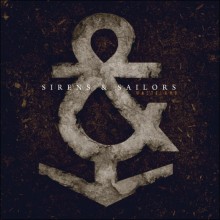 39. Sirens & Sailors - Wasteland EP