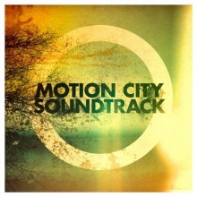 motion-city-soundtrack-go
