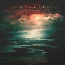 Solace - Call _amp_ Response