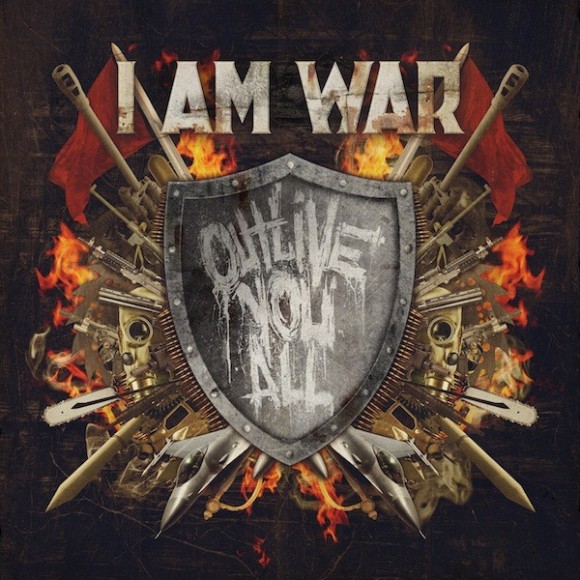 i-am-war-outlive-you-all