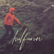 120924-halfnoise