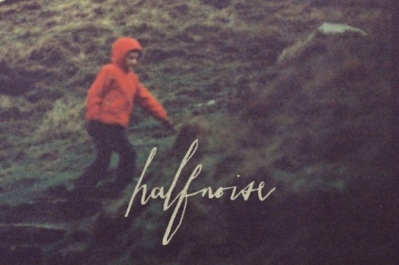 120924-halfnoise