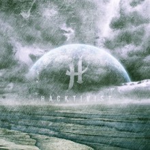 50. Hacktivist - ST EP