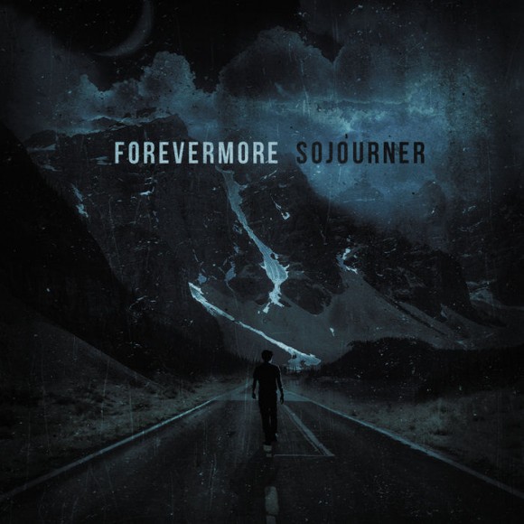 53. Forevermore - Sojourner