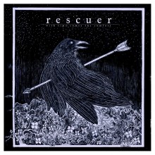 56. Rescuer - With Time Comes The Comfort