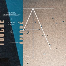 touche-amore-pianos-become-the-teeth-split