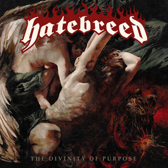 Hatebreed-The-Divinity-of-Purpose