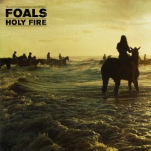 Holy_Fire_II