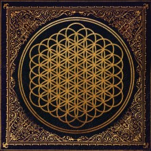 Sempiternal