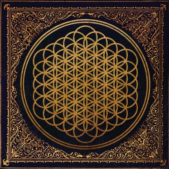 Sempiternal