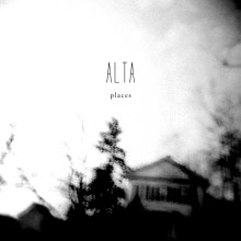 64. Alta - Places