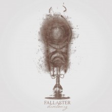 71. Fallaster - Disclosing