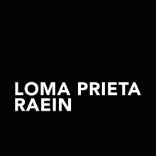 LOMA PRIETA