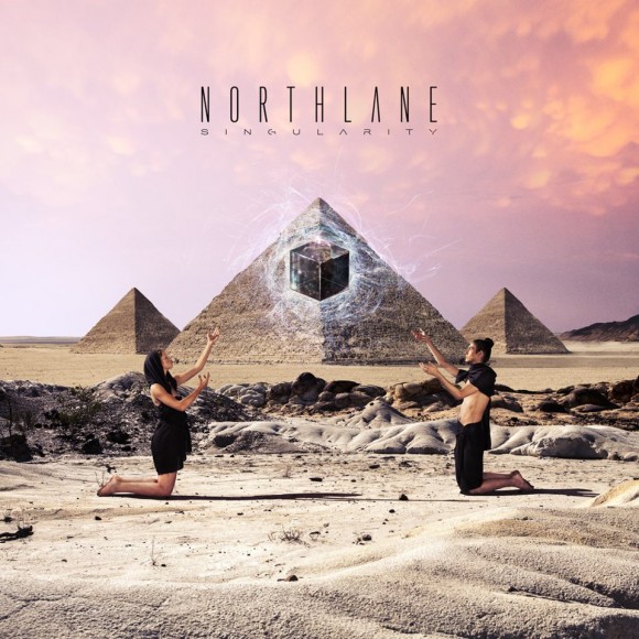 Northlane