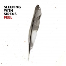 SLEEPINGWITHSIRENS