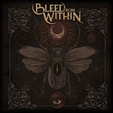 bleed