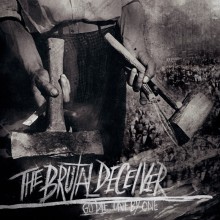 brutaldeceiver