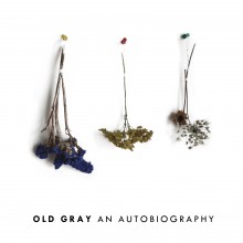 oldgray