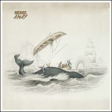 74. Anchors Away - ST EP