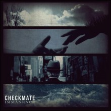 76. Checkmate - Immanence