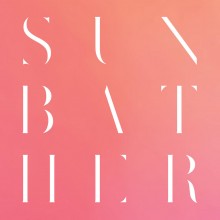 DEAFHEAVEN