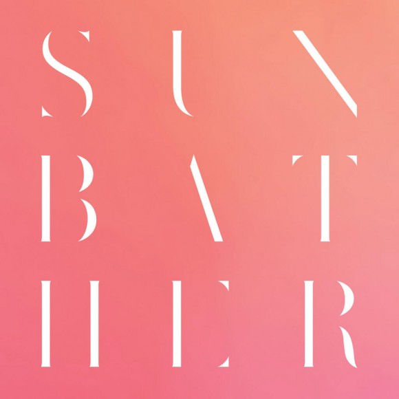 DEAFHEAVEN