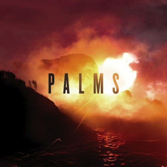 PALMS