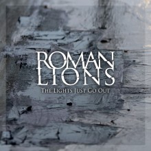 ROMANLIONS