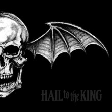 Avenged-Sevenfold-Hail-to-the-King