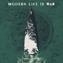 modern-life-is-war-fever-hunting-e1373907365937