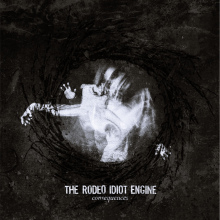 88. The Rodeo Idiot Engine - Consequences